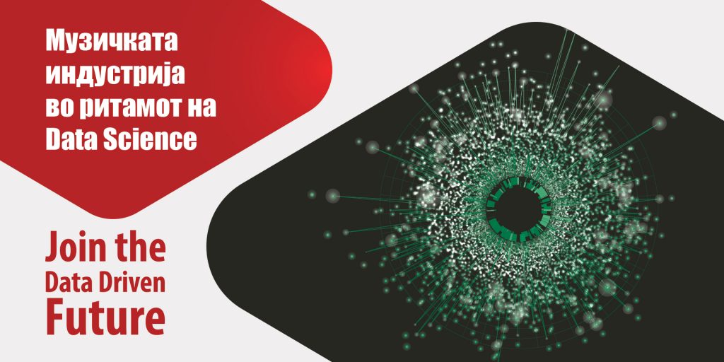 data-science-muzika