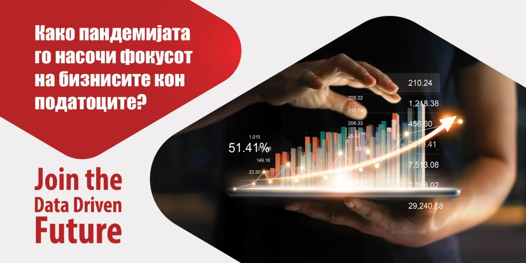 пандемија-податоци