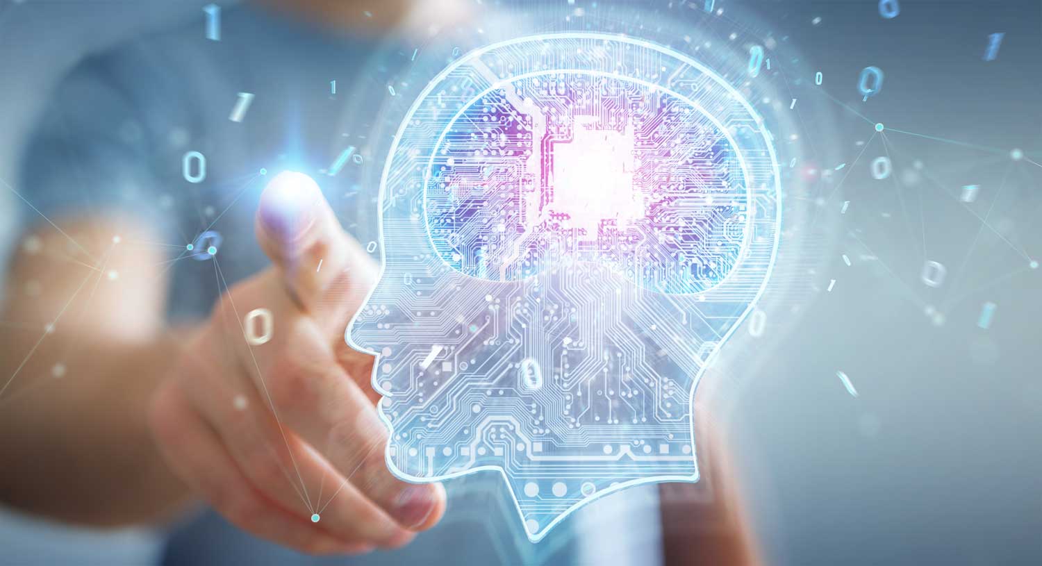 ai-business