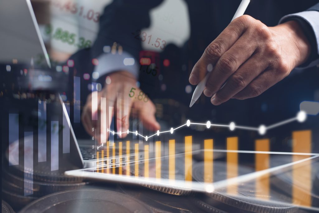 banking-loans