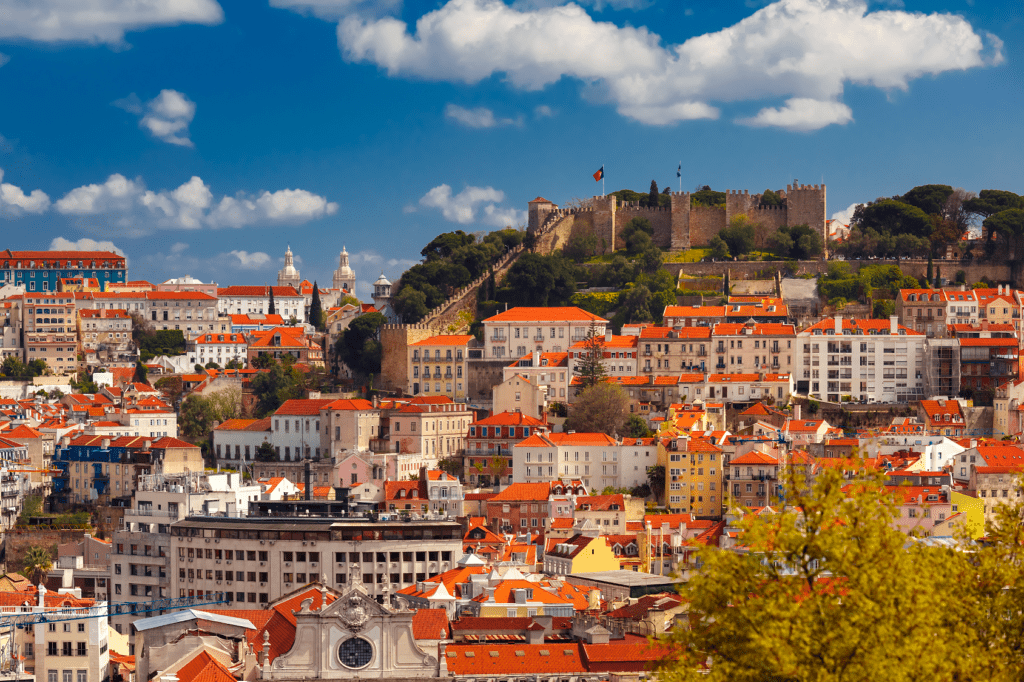 centre-lisbon-portugal