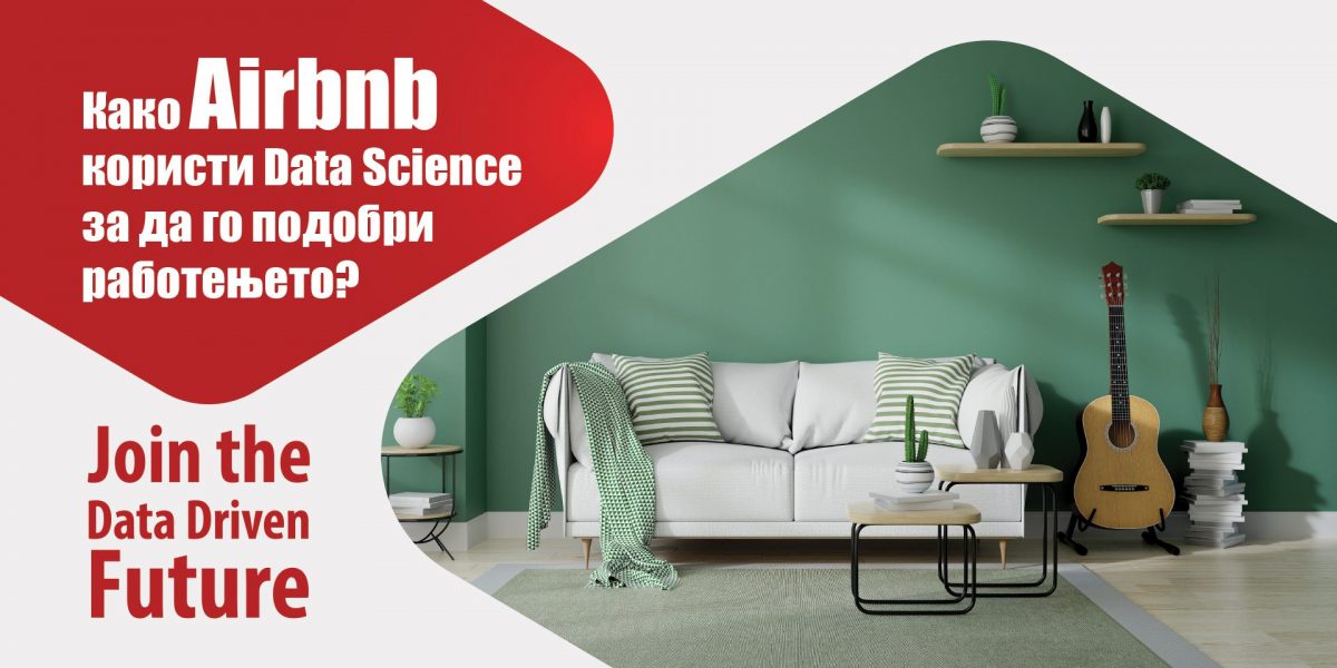 airbnb-data-science airbnb-data-science
