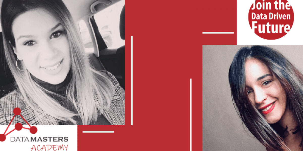 aleksandra-i-kate-800x450