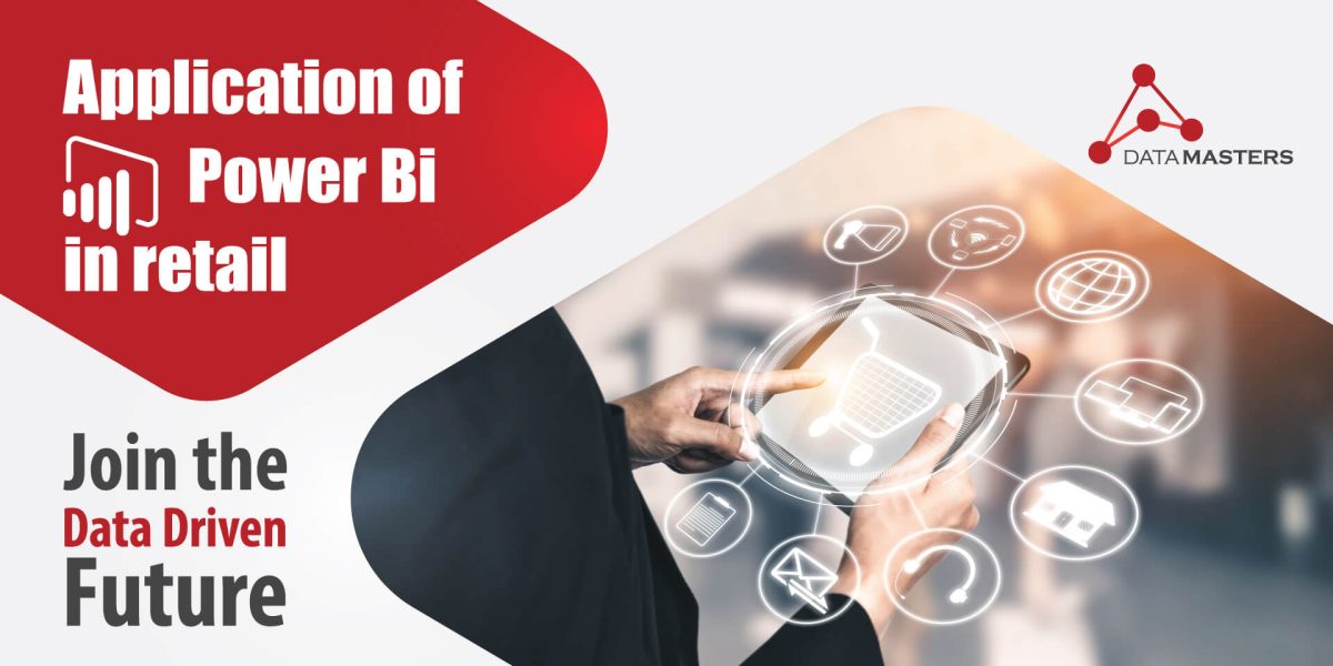 blog-Application-of-Power-BI-in-retail1 blog-Application-of-Power-BI-in-retail1
