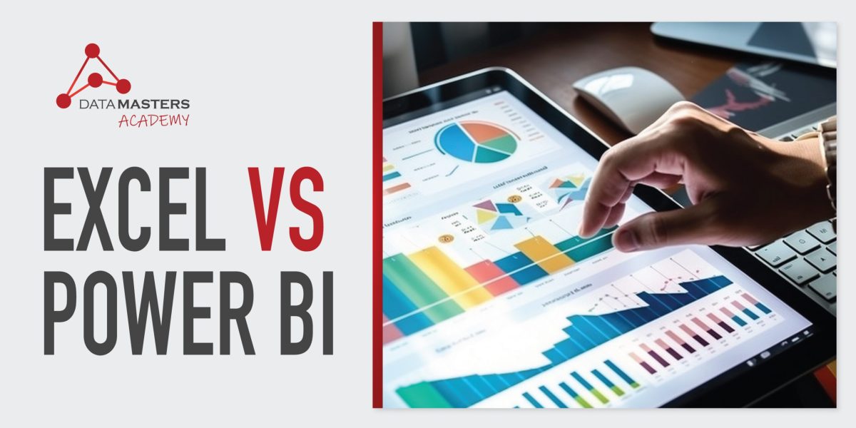 blog cover Excel Vs Power BI -03 blog cover Excel Vs Power BI -03