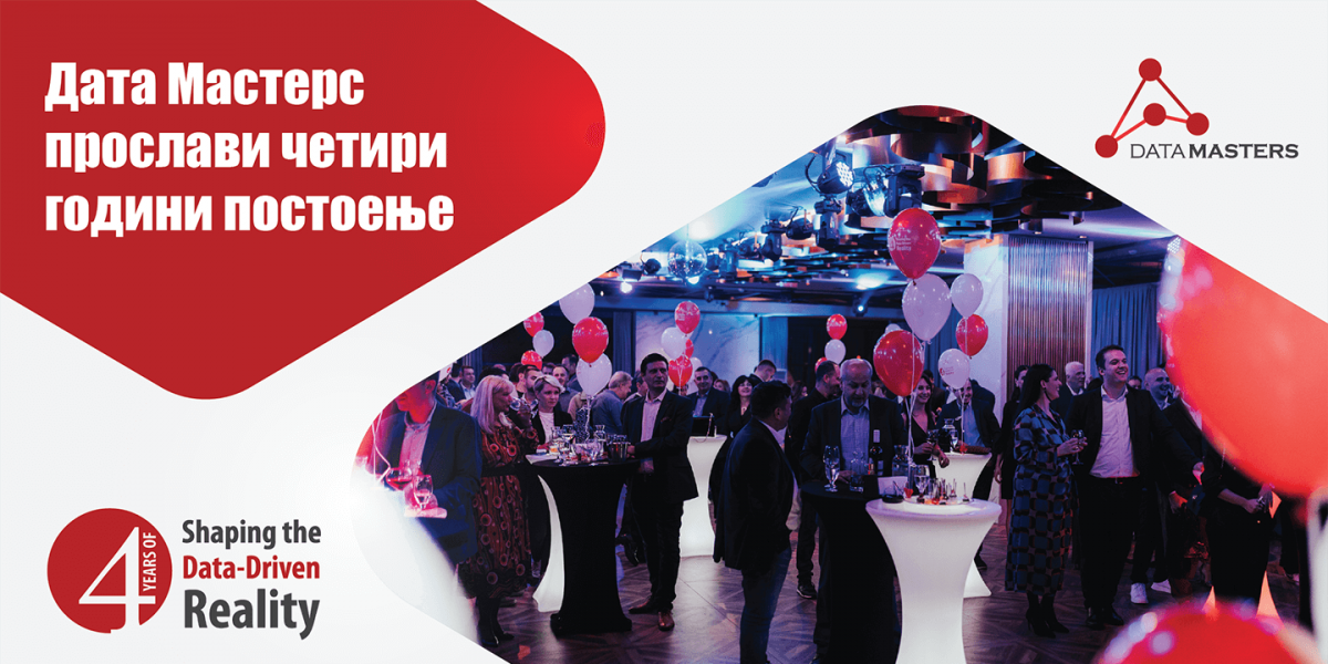 cover-pr-event cover-pr-event