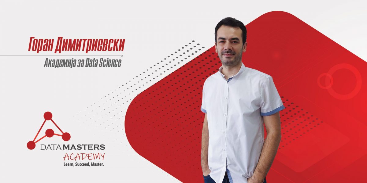 горан димитиревски интервју