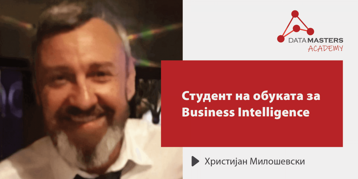 intervju-hristijan-miloshevski