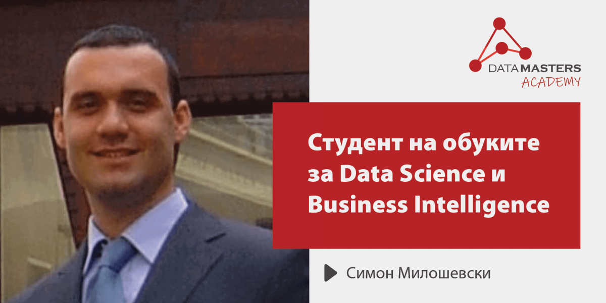 intervju-simon-miloshevski