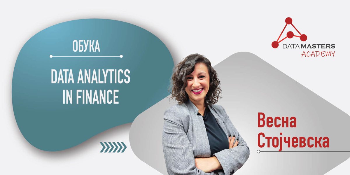 intervju-vesna-stojcevska