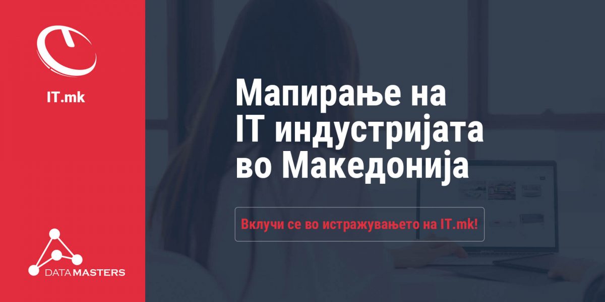 Itmk-blog (2) (1) Itmk-blog (2) (1)
