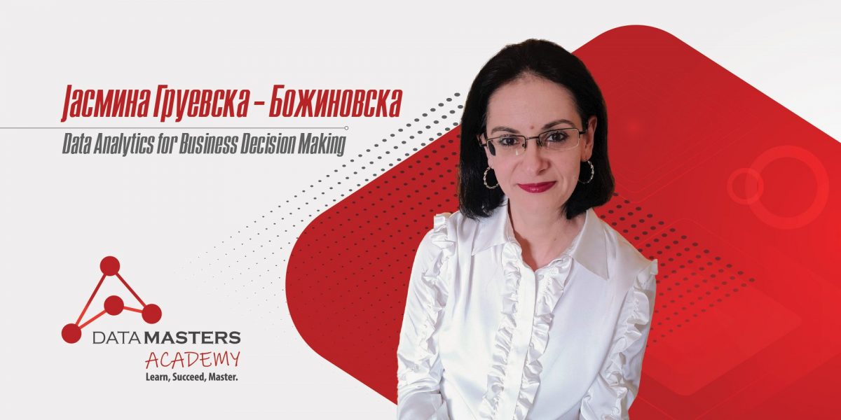 jasmina-gruevska-bozhinovska-za-blog