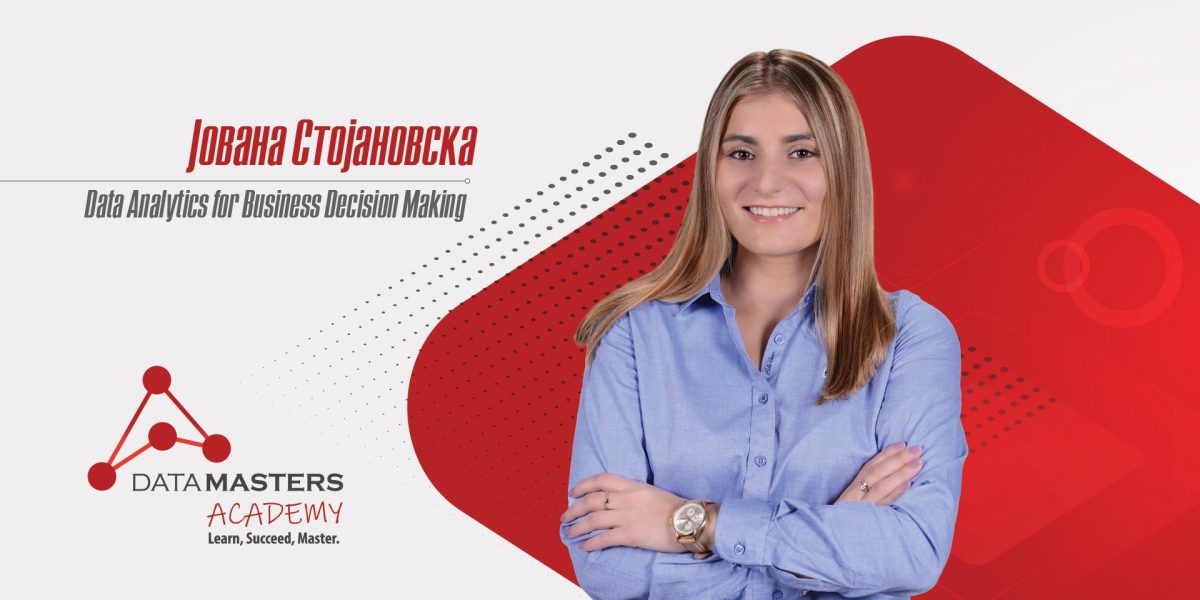 jovana-stojanovska-blog