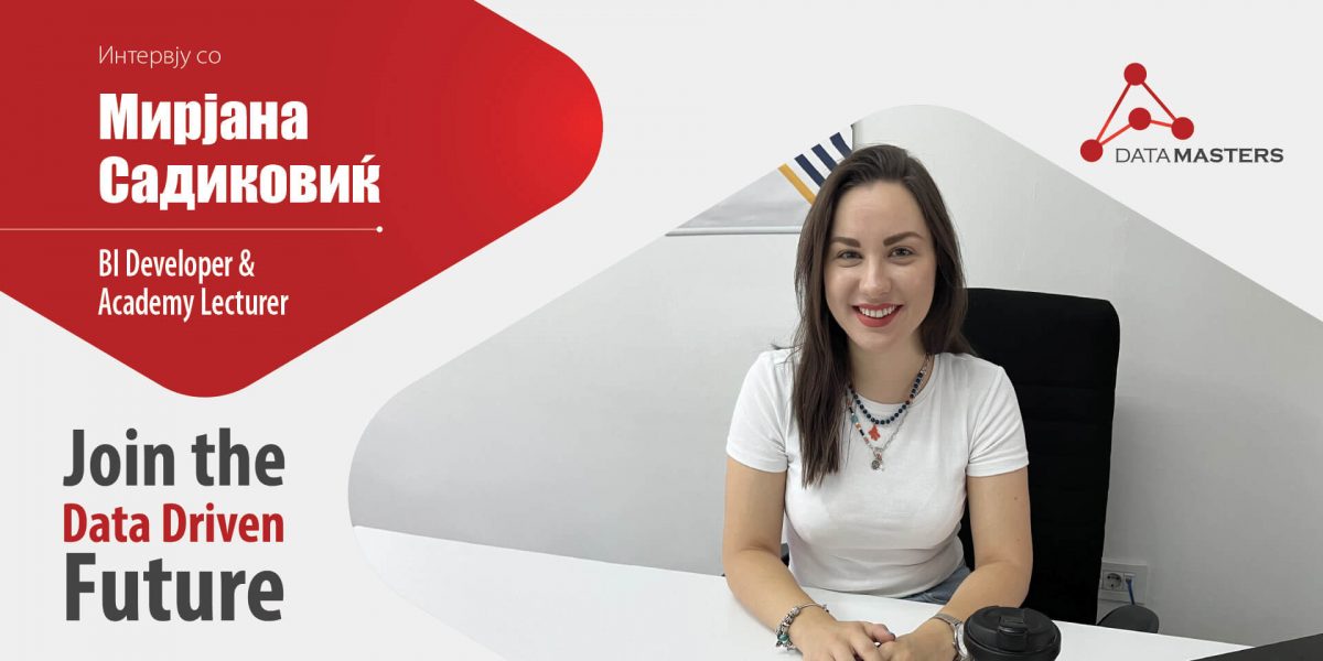 mirjana-sadikovikj mirjana-sadikovikj