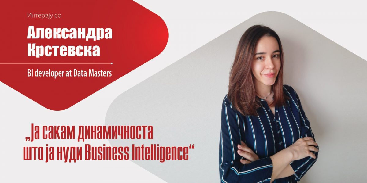 pr-aleksandra-krstevska-blog intervju-aleksandra-krstevska