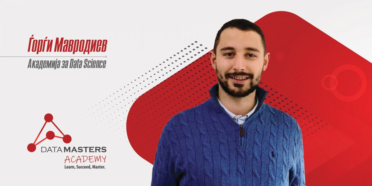 pr-gorgi-mavrodiev-blog