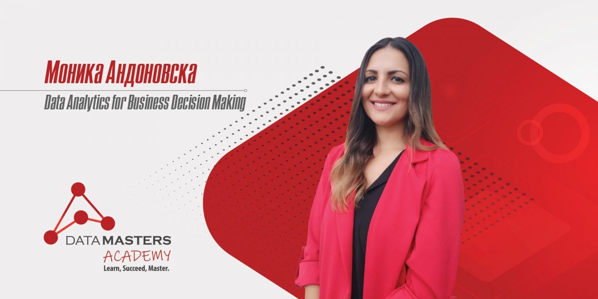 pr-monika-andonovska-blog