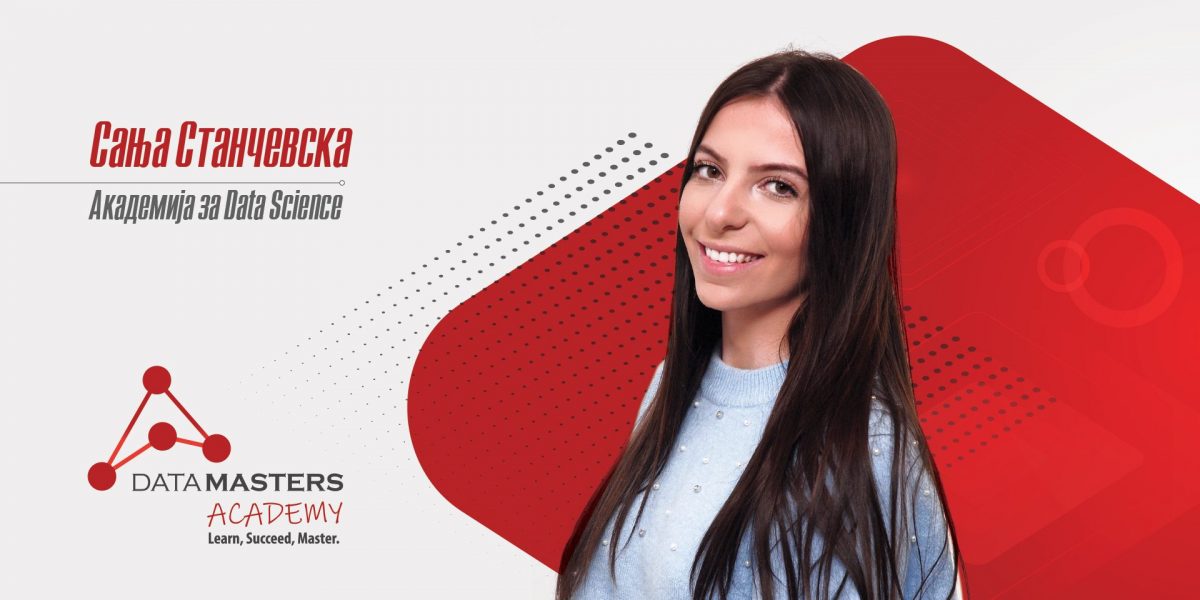 pr-sana-stanchevska-blog